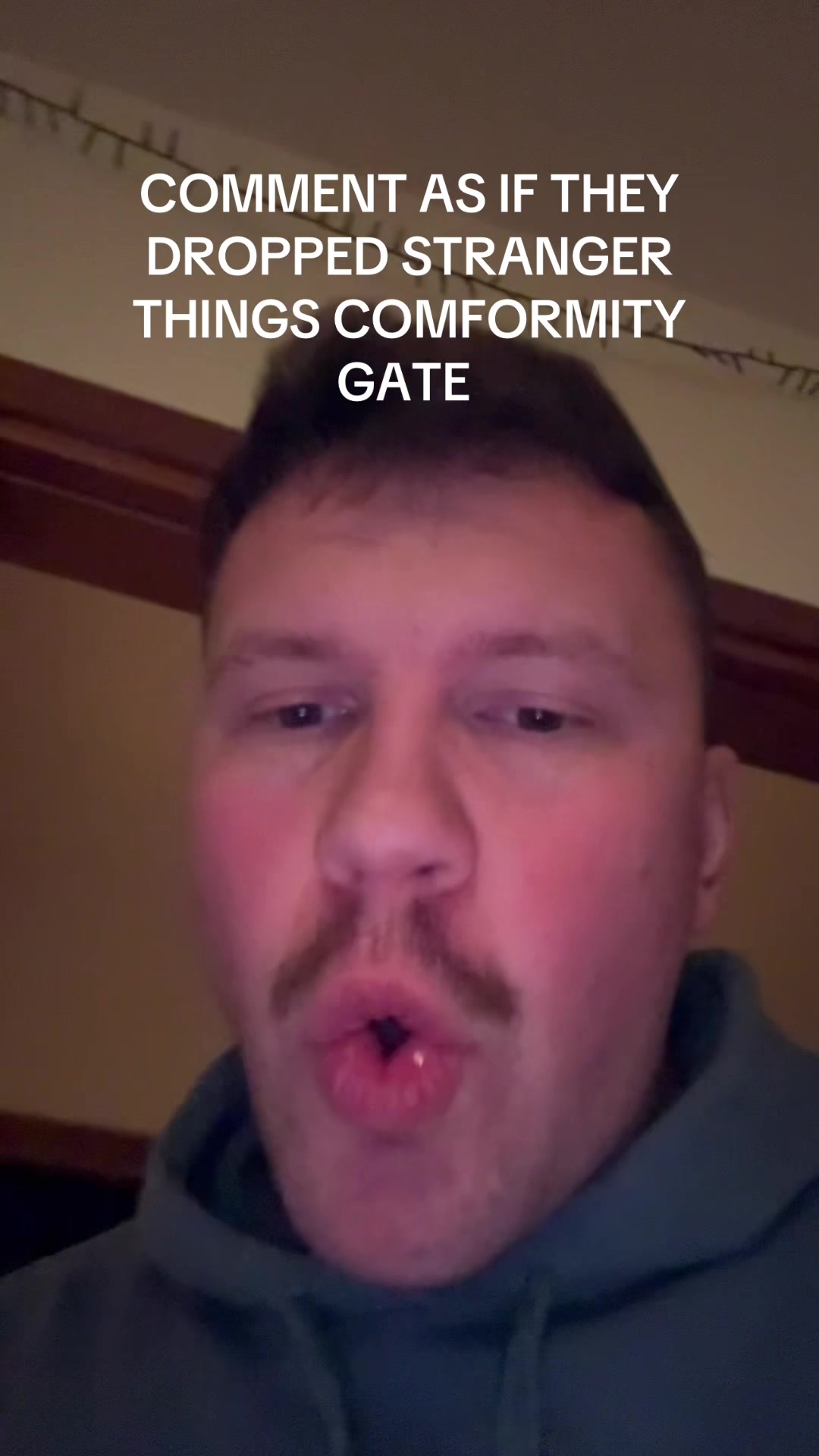 @Wiggs