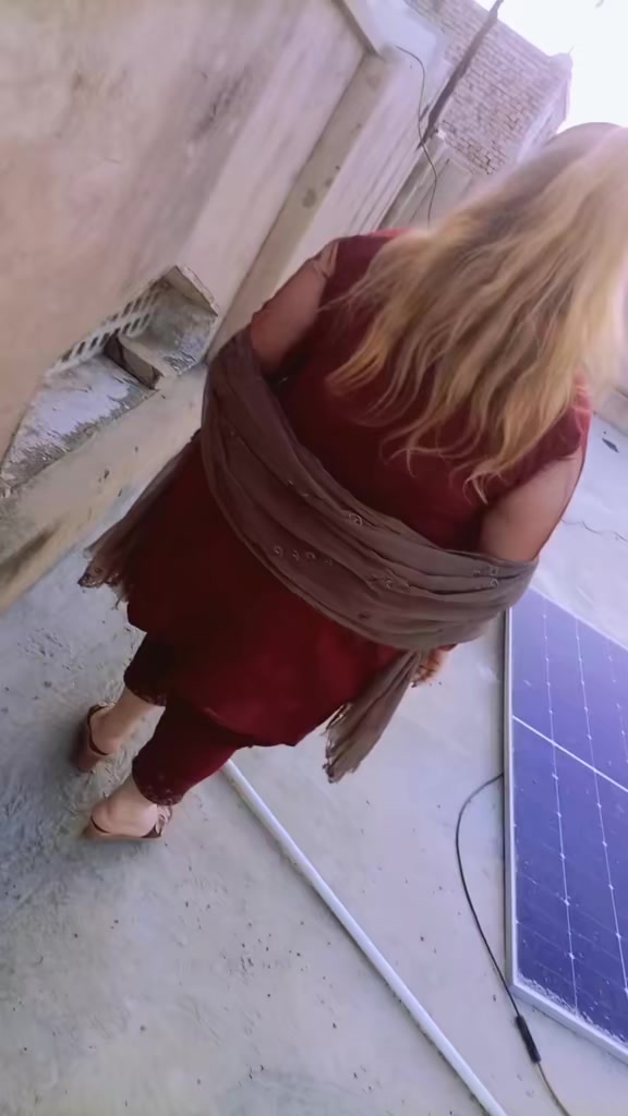 @AINY