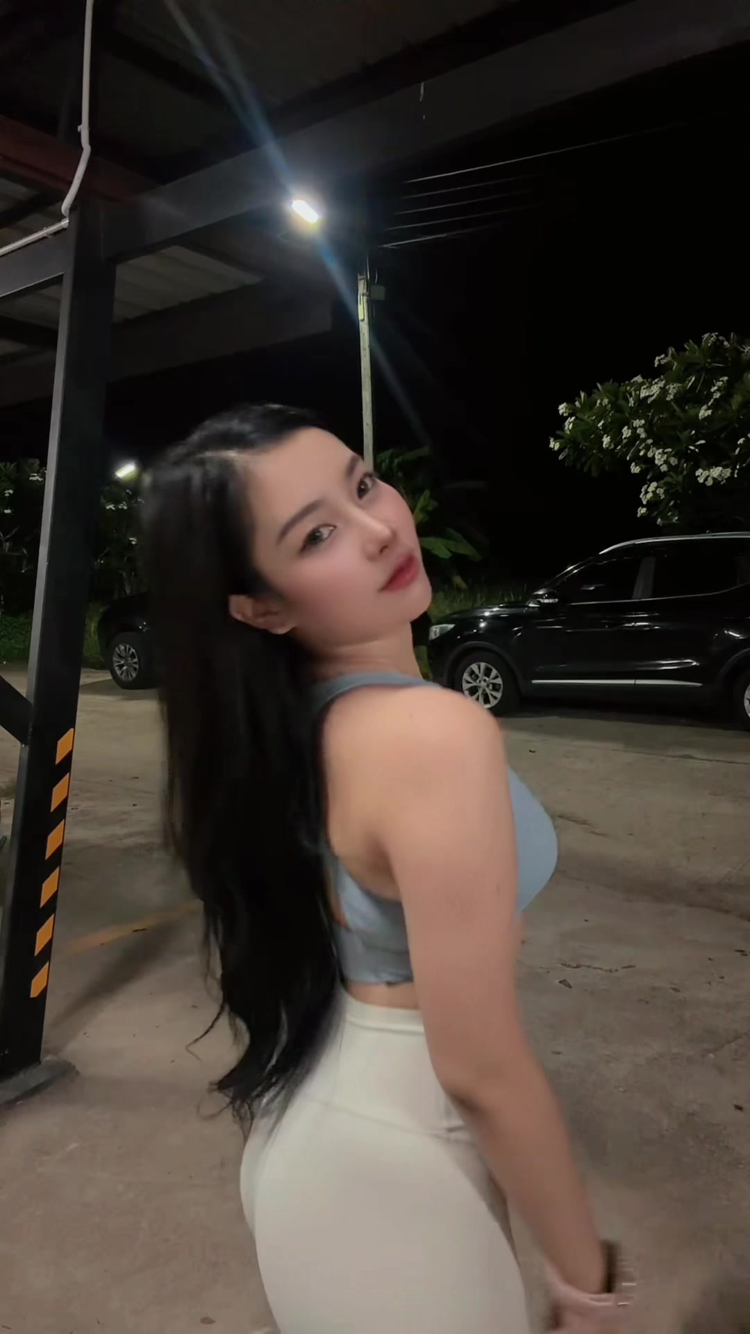 @สุพัตตรา สืบสา