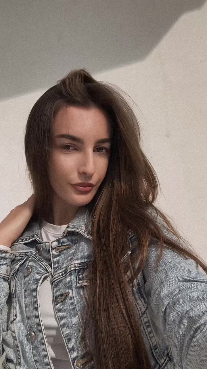 @DafinaHyka