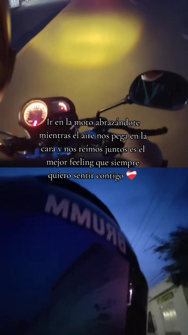 @nena