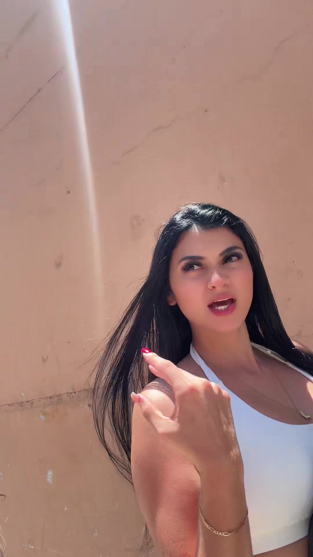 @ArleMiranda