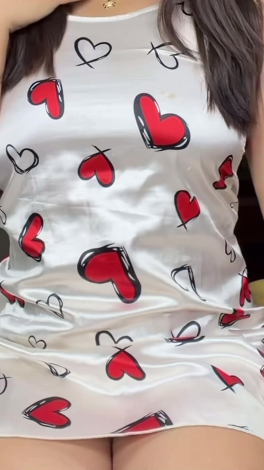 @karenbarrientos🦋👸🏻🇭🇳