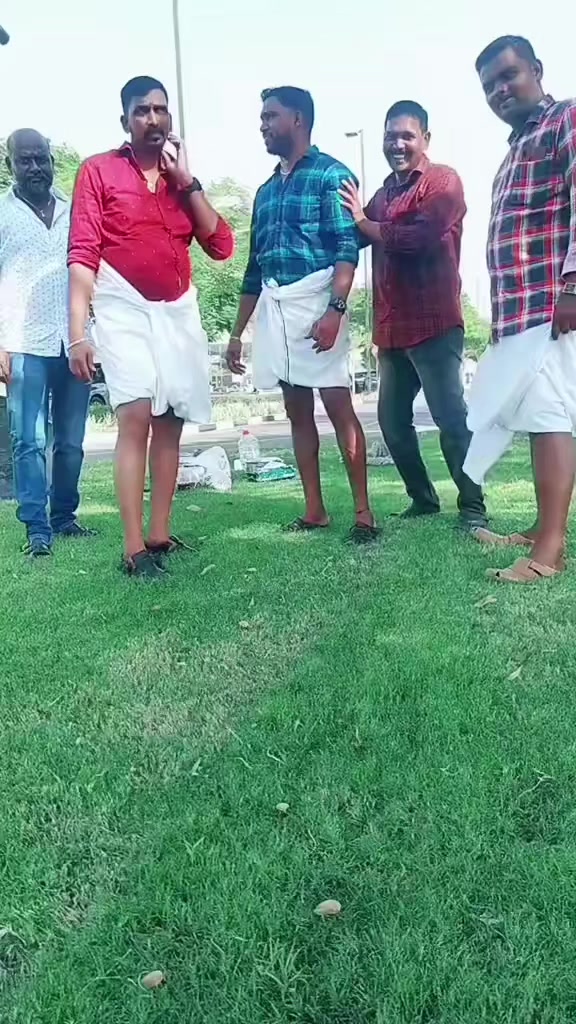 @Pandiandubai_TN-51