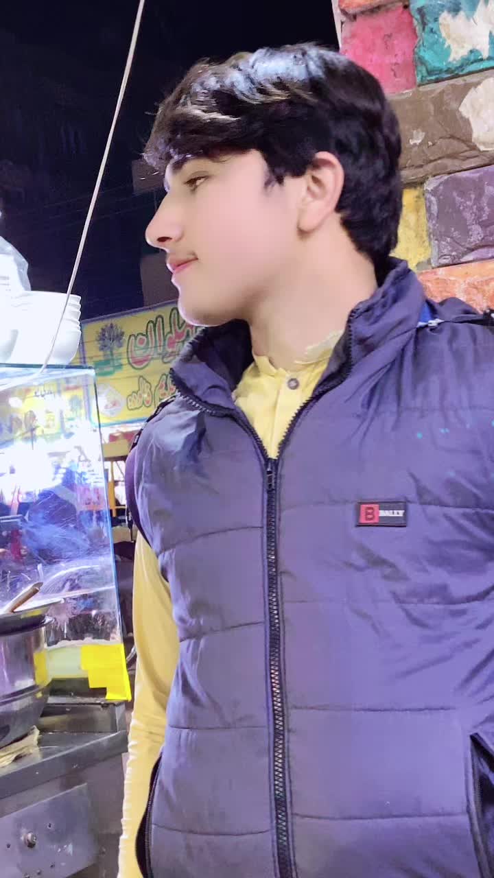 @👑 Cute🔥ABDULLAH 👑70