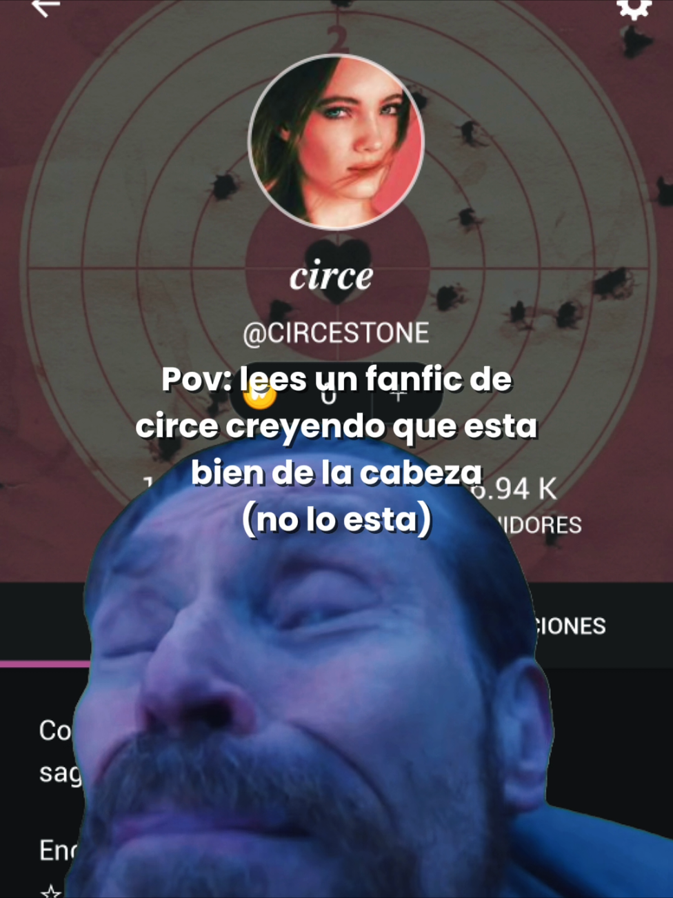 @๐๐๐๐๐