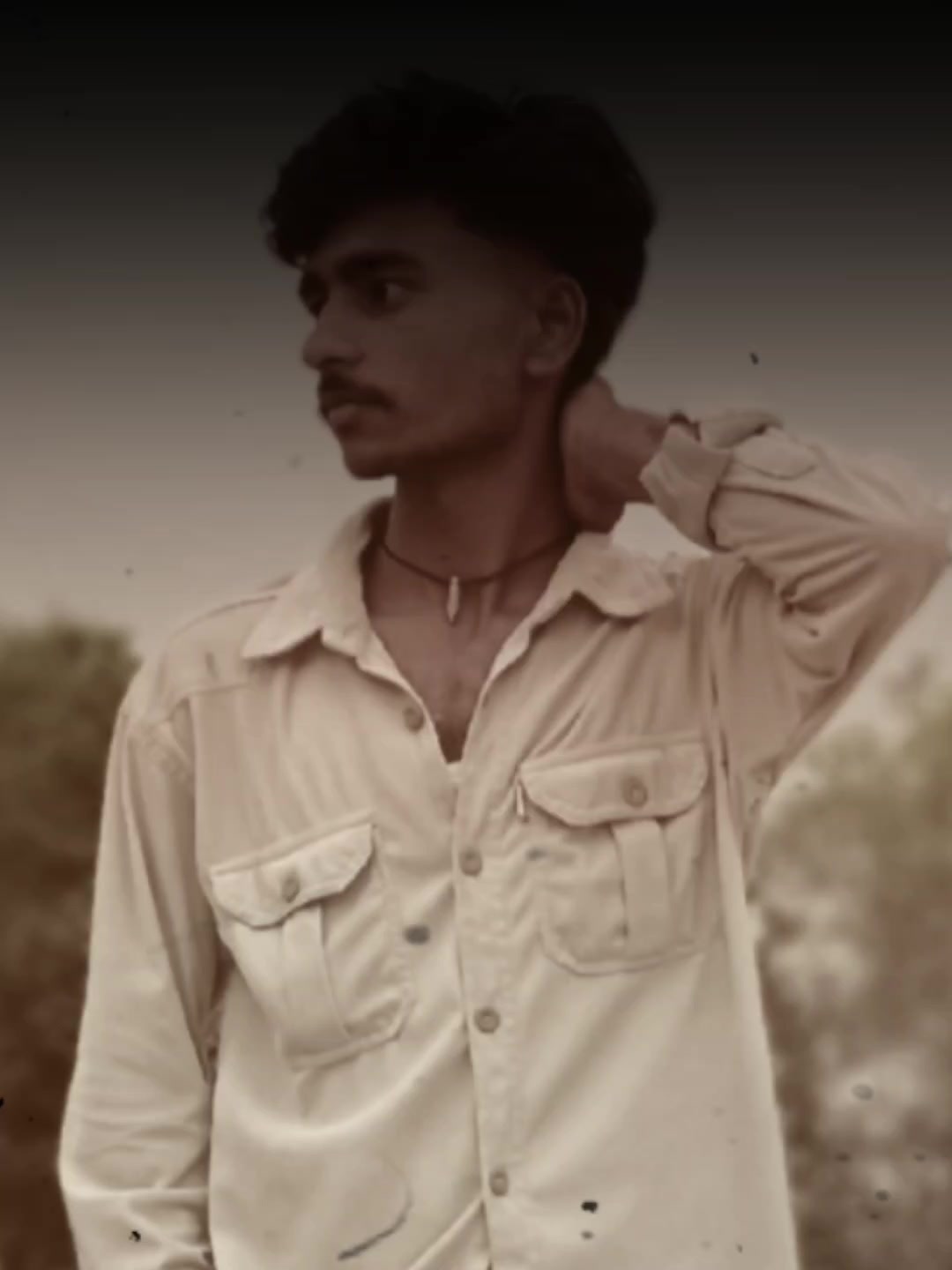 @🚩VIJAY YADUVANSHI 🚩