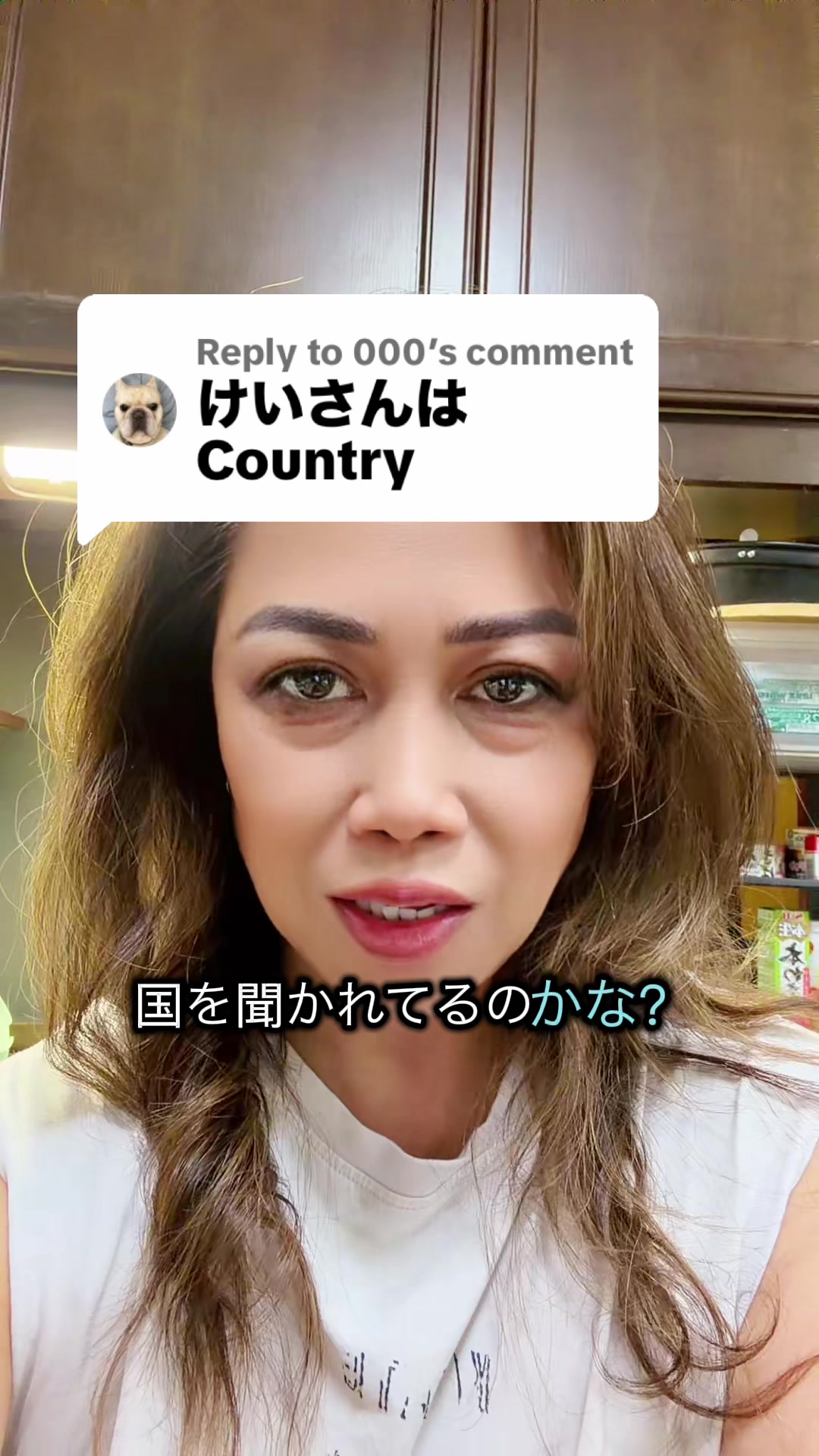 @🌺KEI🌺 RPH2️⃣0️⃣ 5spicejp