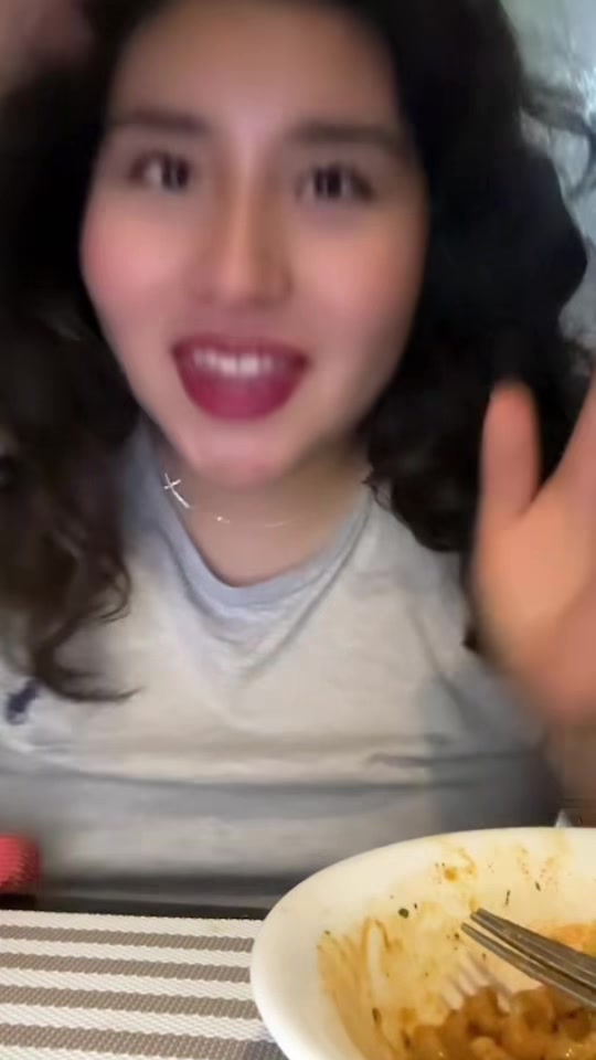 @Aranza Alonso