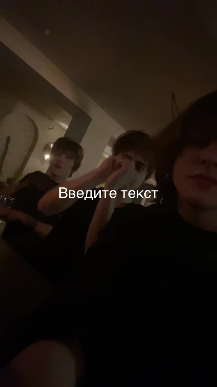 @Куперкап
