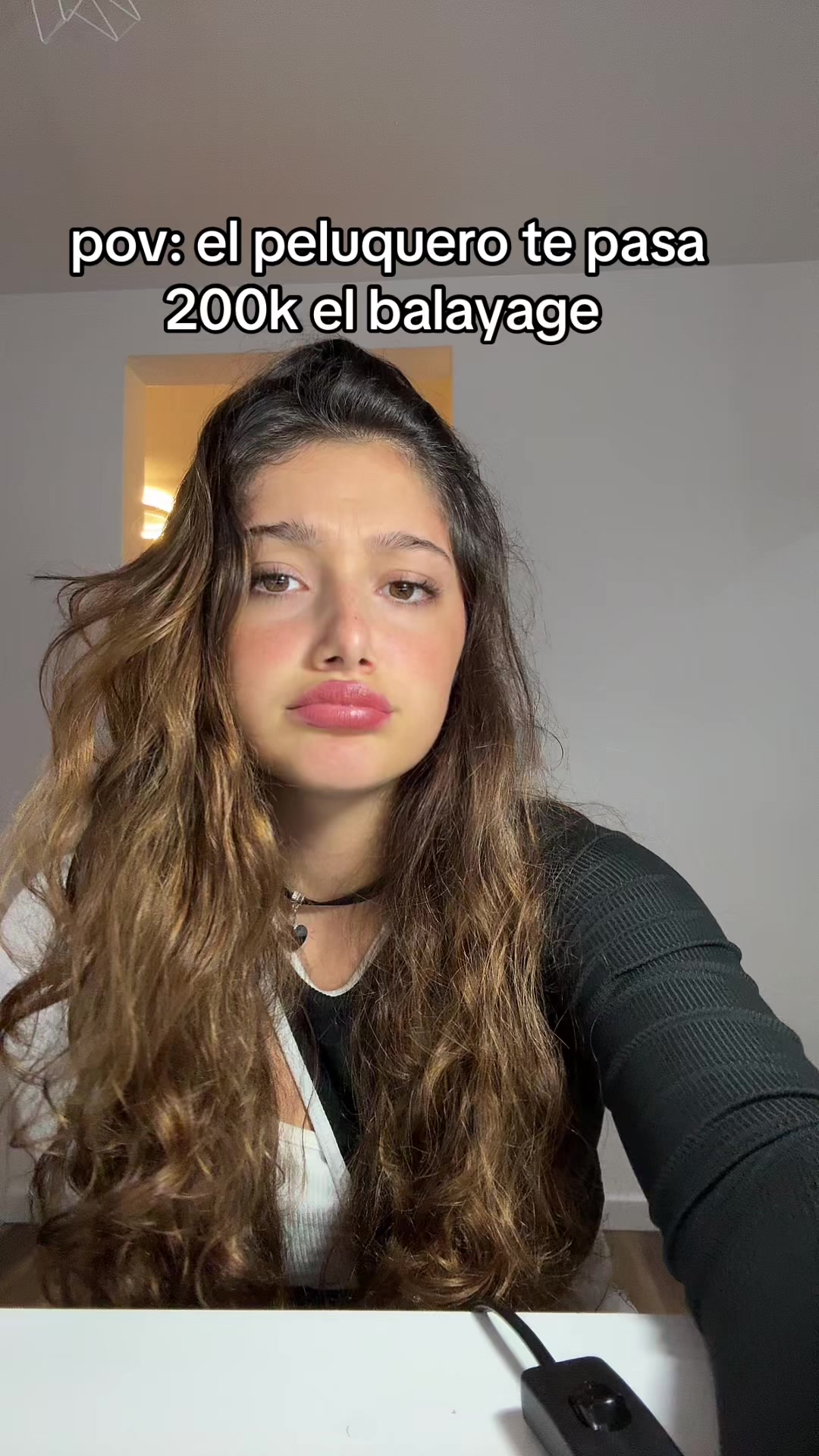 @Pri✨