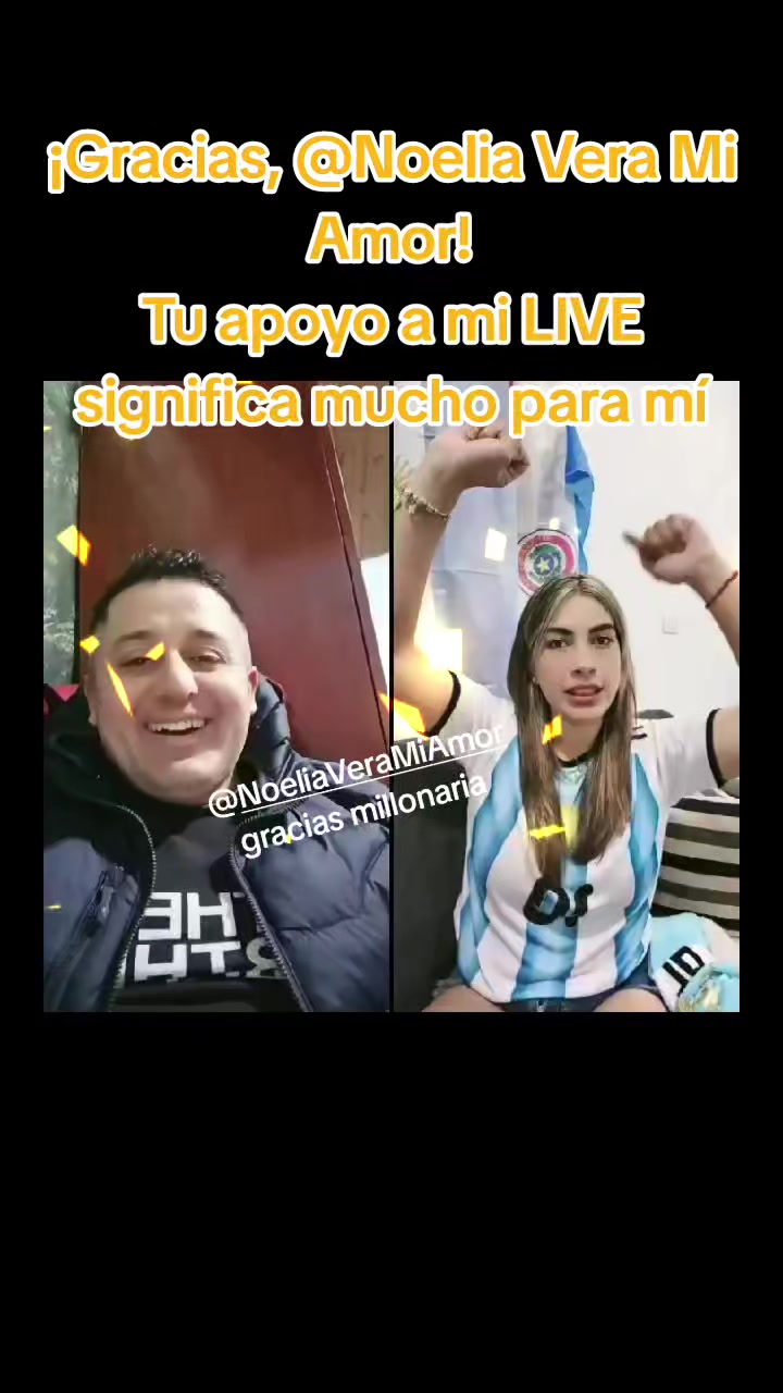 @kashiperõ.com