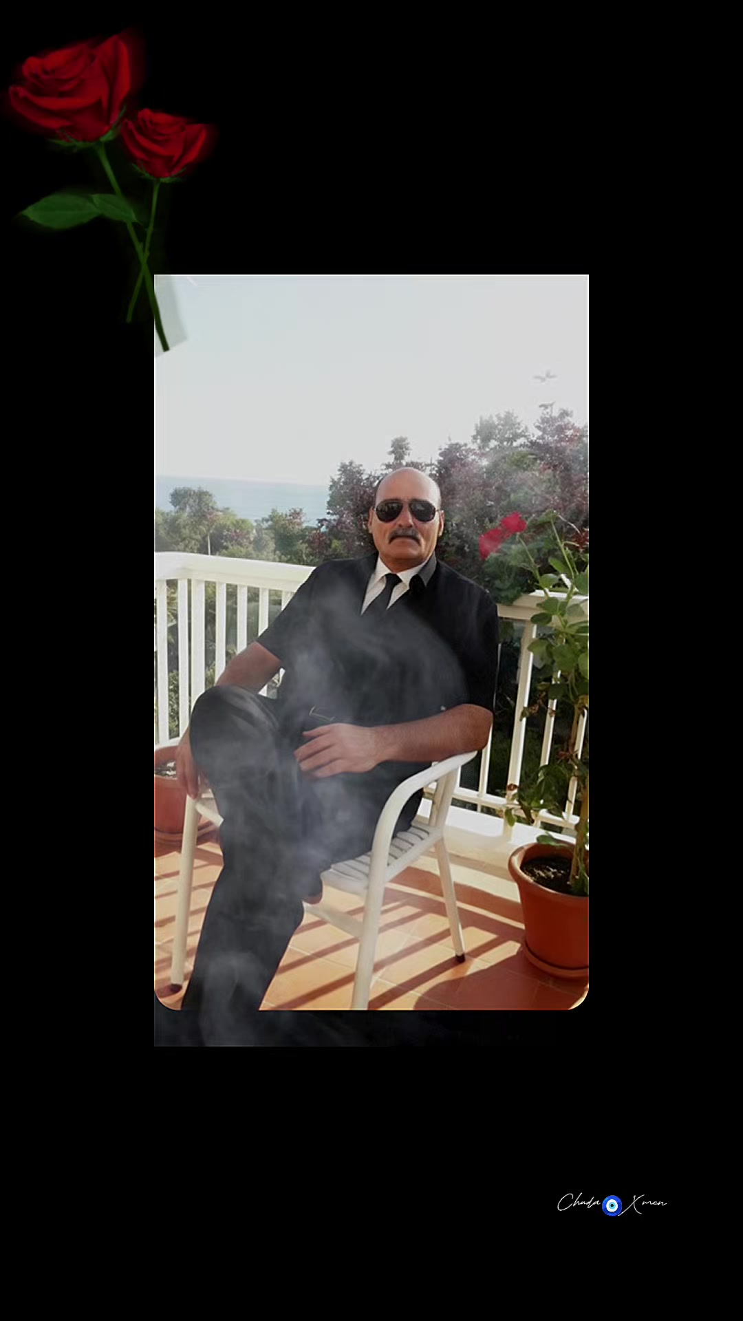 @EZEL