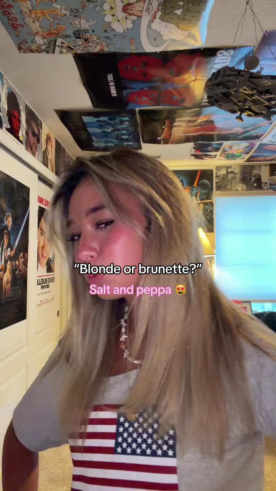 @Lily