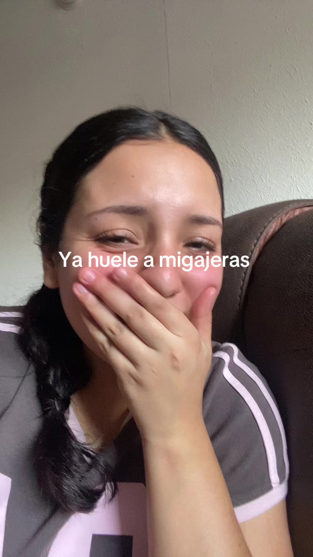 @Paulina🍓