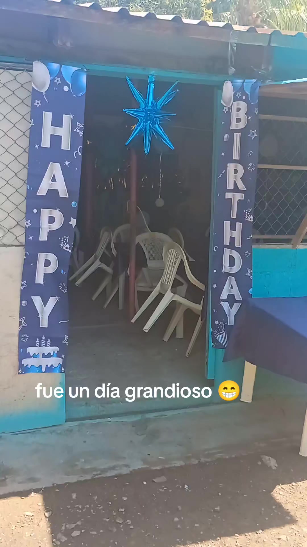 @Paola Ruiz 0709
