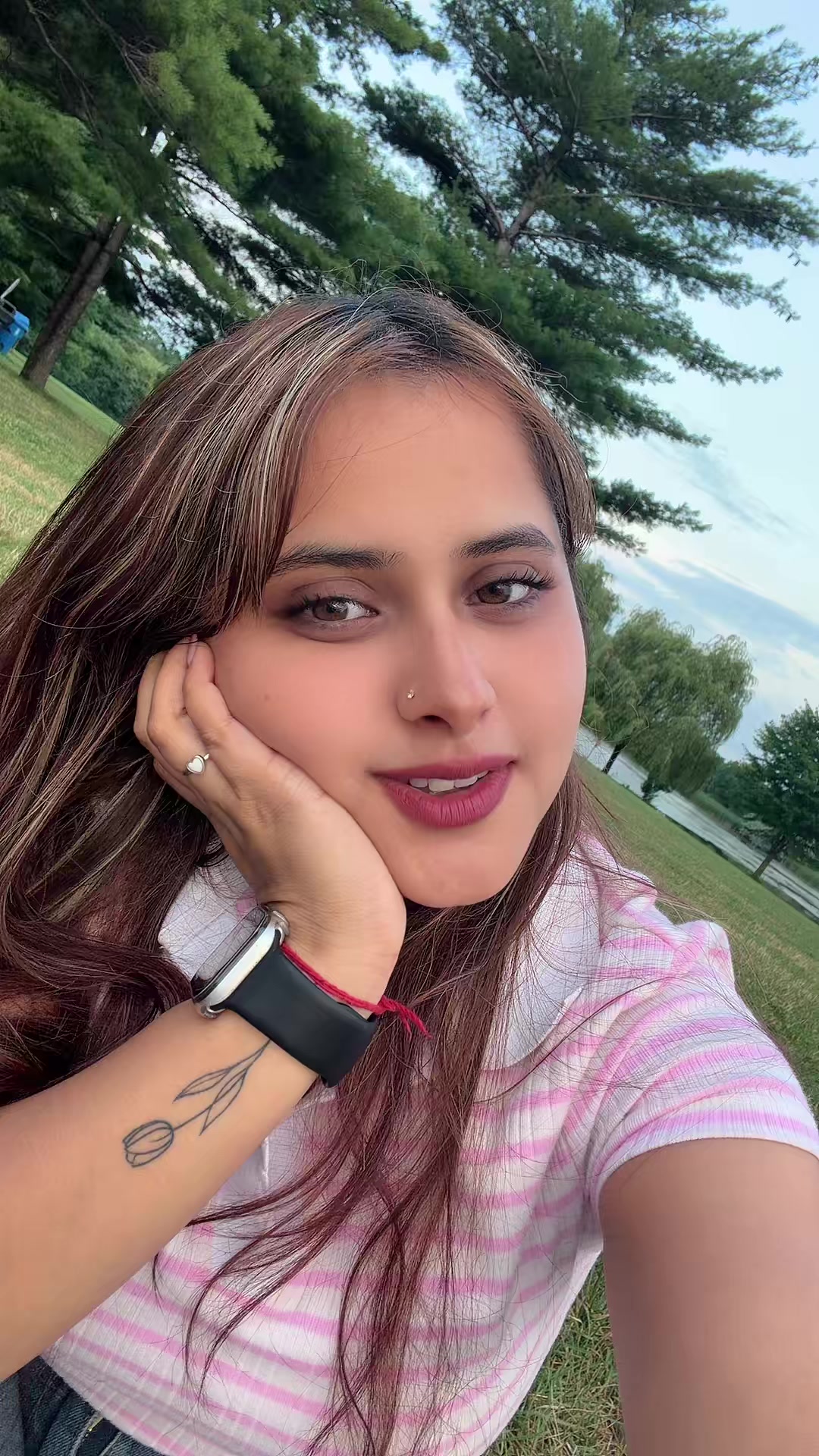 @shagun🦋