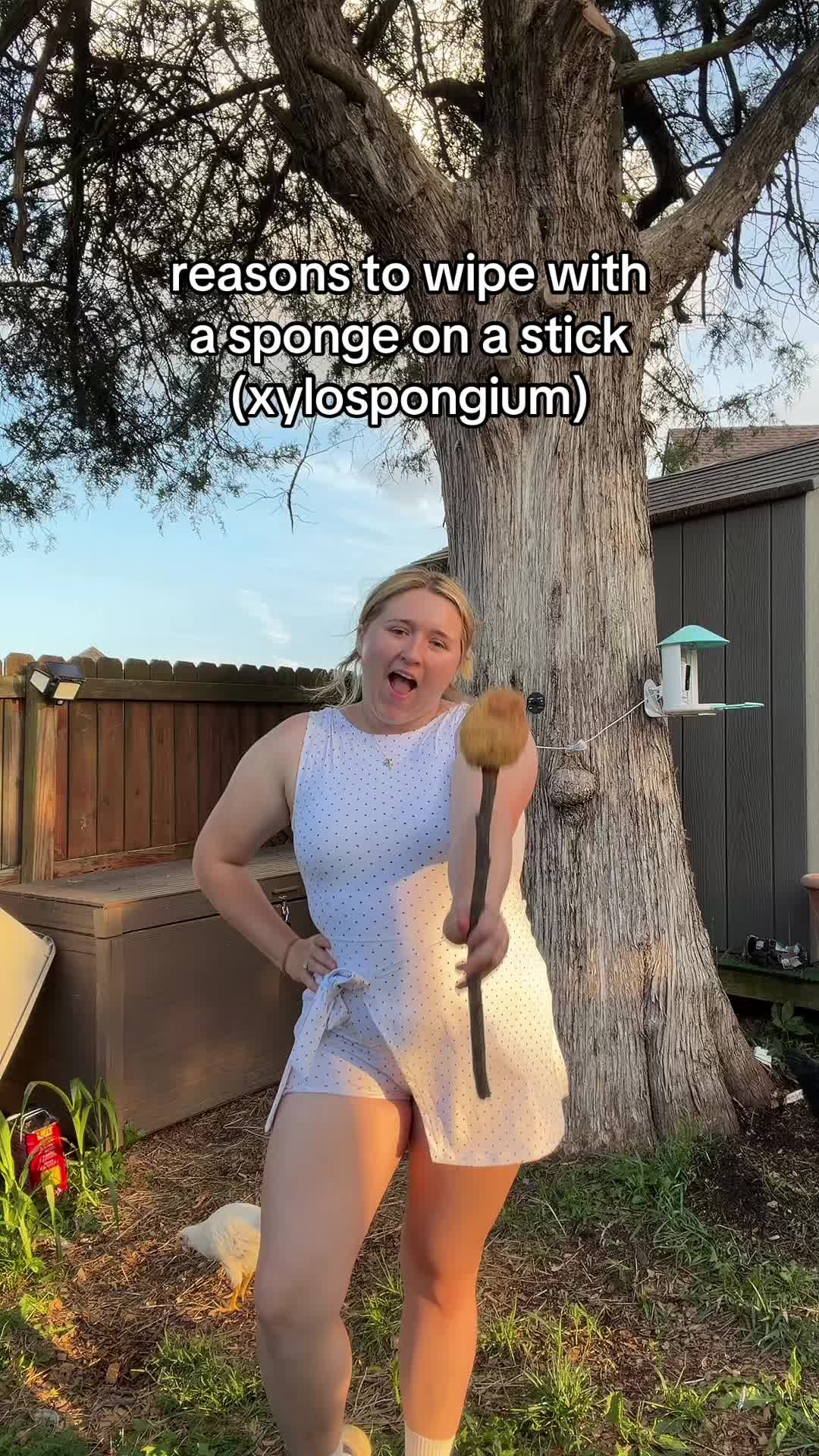 @jaz