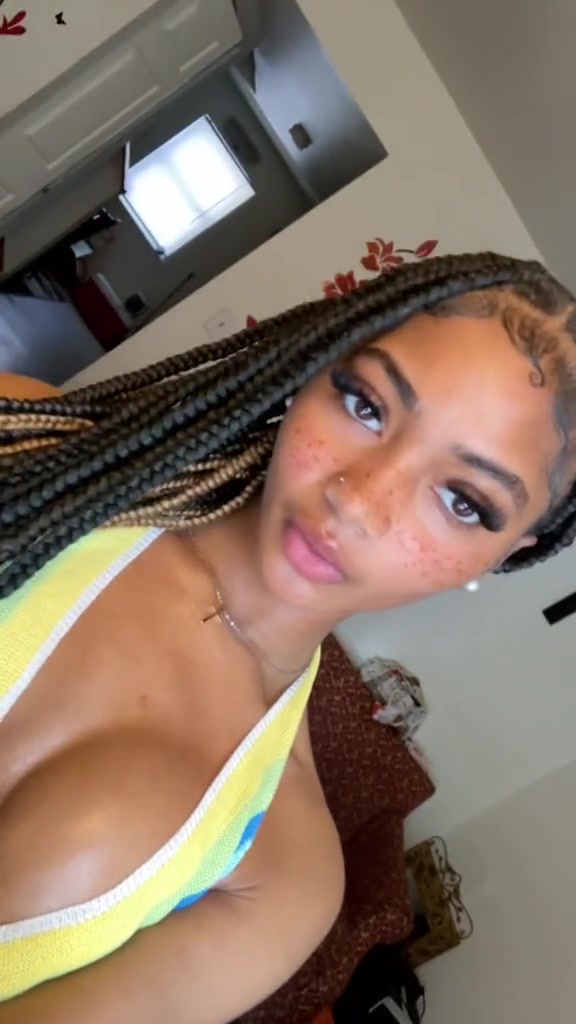 @Ms.Destiny