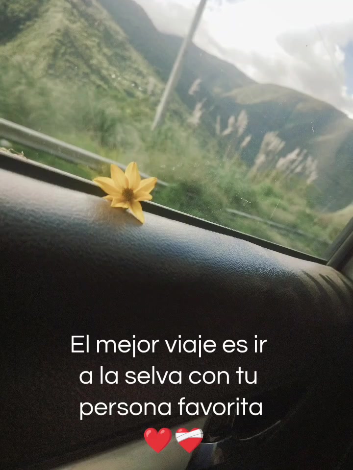 @Mia ChR○○☆▪︎