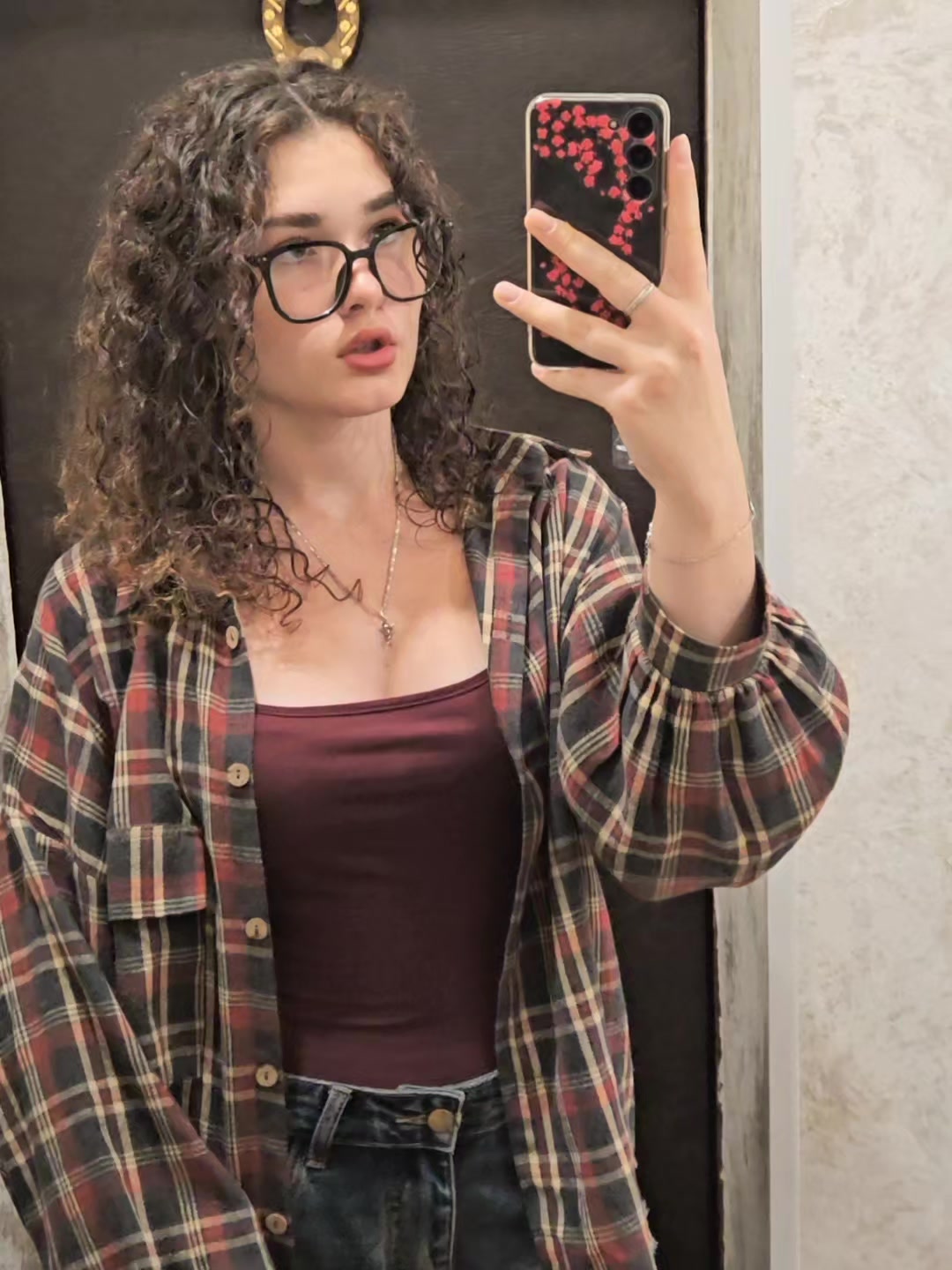 @nasssis