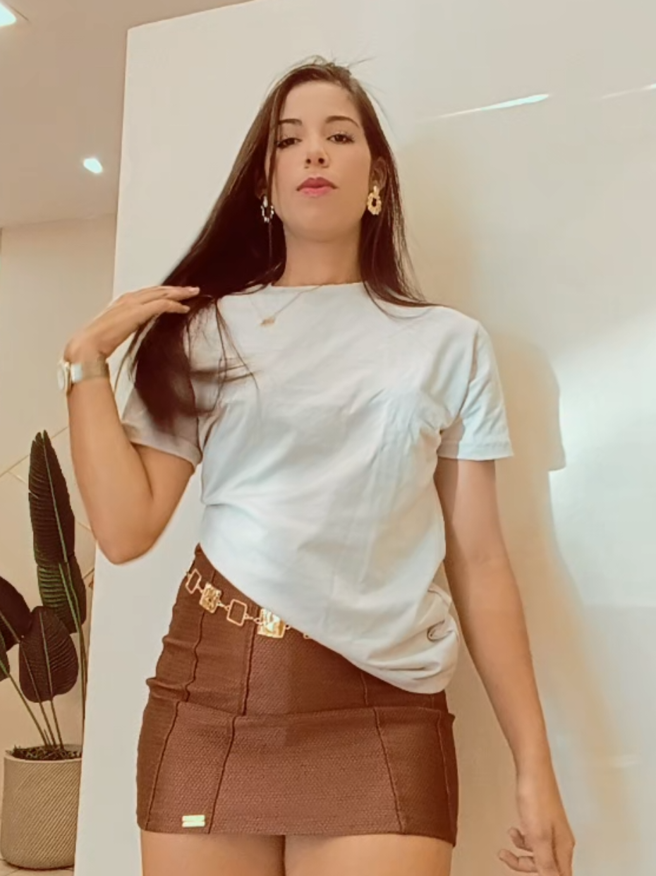 @Raffa Araujo 🤍
