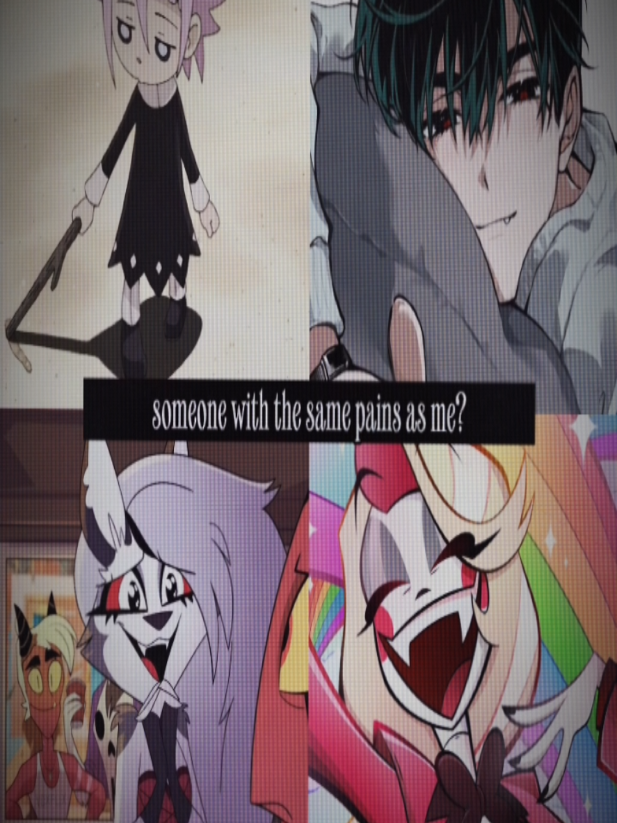 @creepypasta_fan_forever