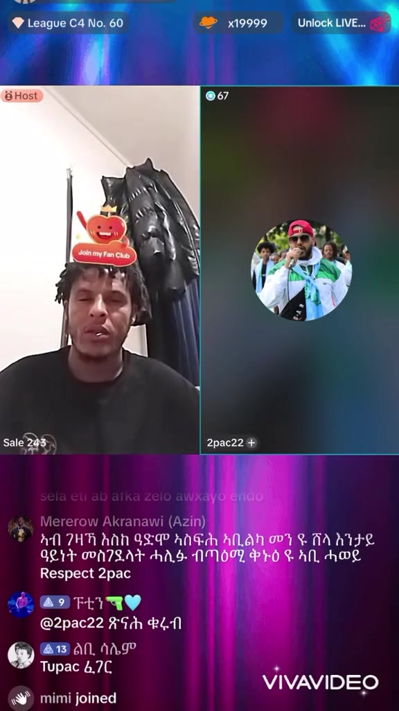 @miklehabte
