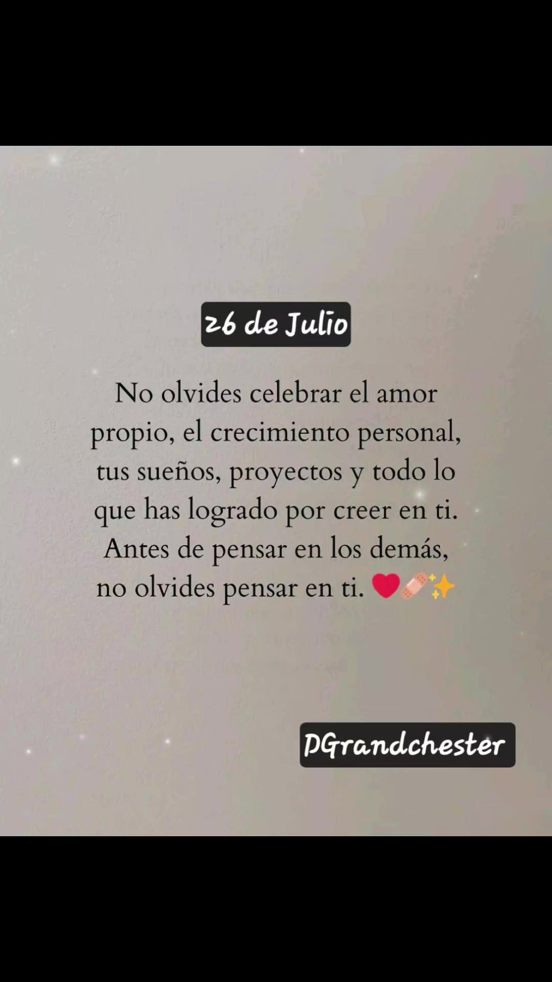 @DGRANDCHESTER