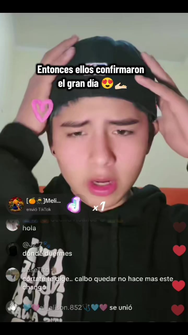 @🧡Vale_ross🧡