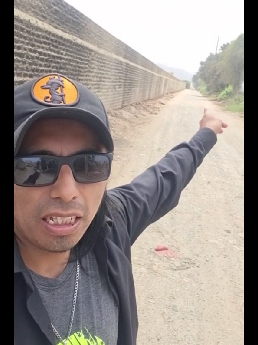 @Edgar Mendoza OFICIAL