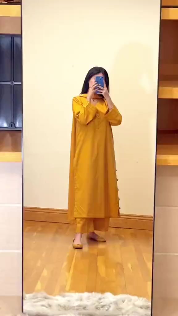 @LittleJia