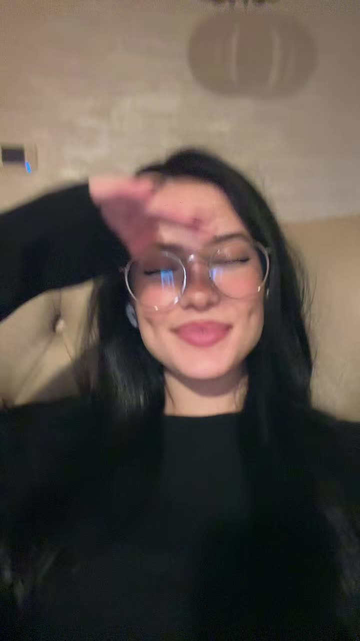 @samra