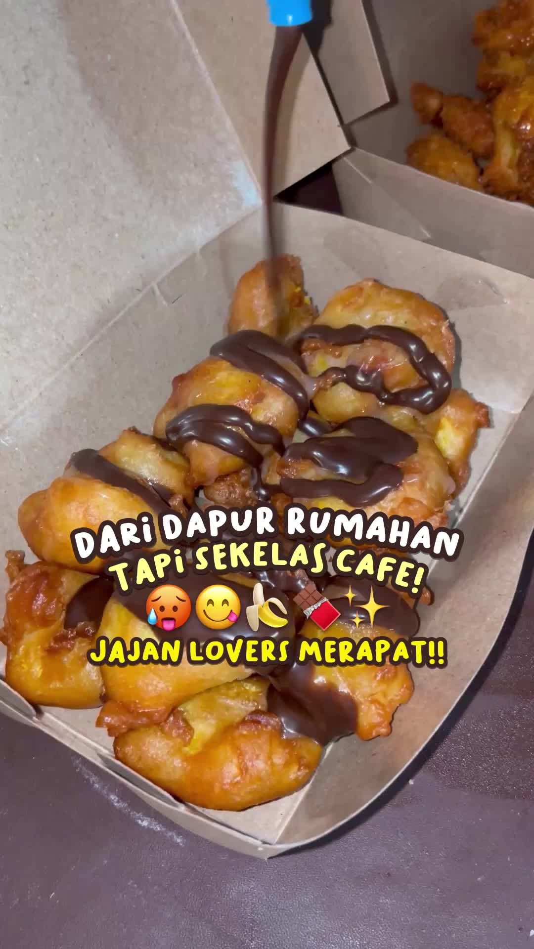 @DeliciousBali
