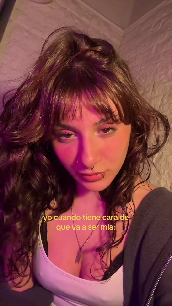 @federikaok
