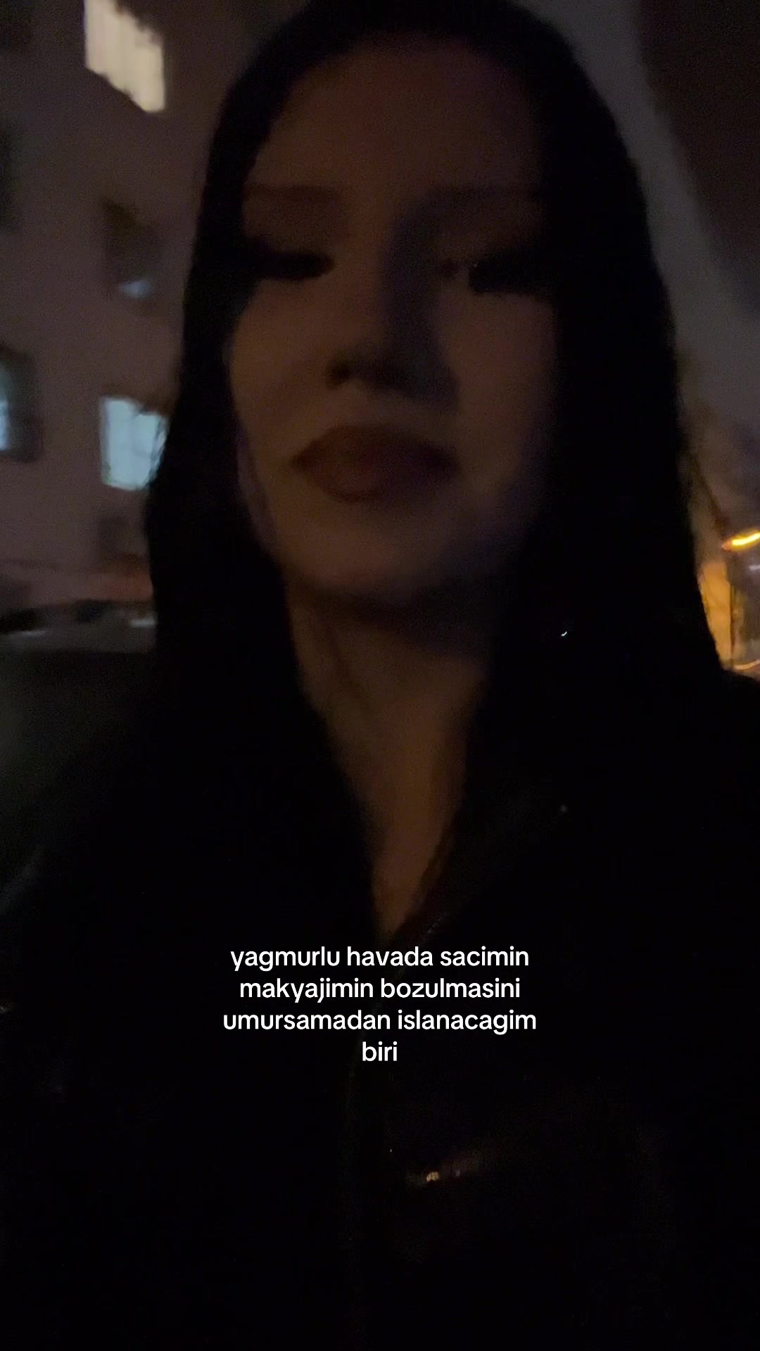 @rumeysa