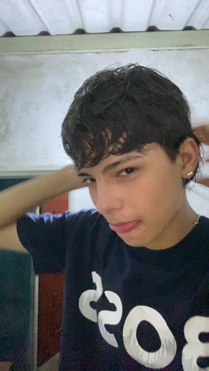 @Gabrielito ♟️