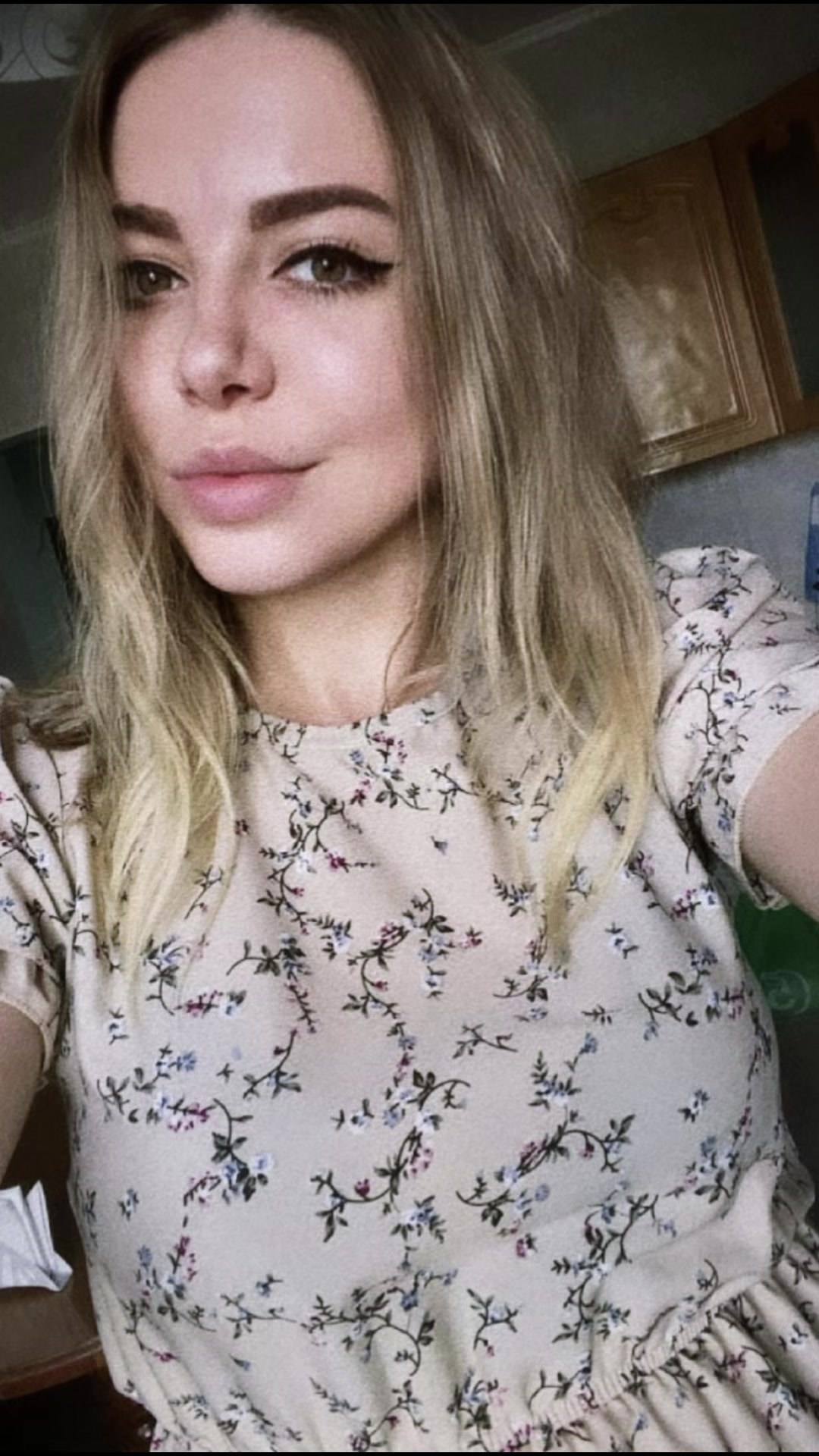 @Yulya Yulya