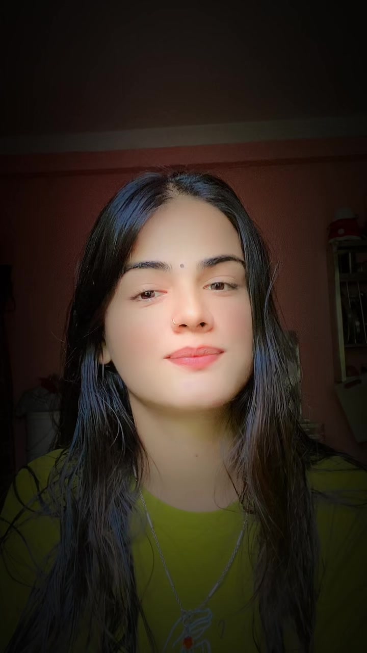@𝐑𝐚𝐣𝐞𝐬𝐡𝐰𝐨𝐫𝐢❤️🩹