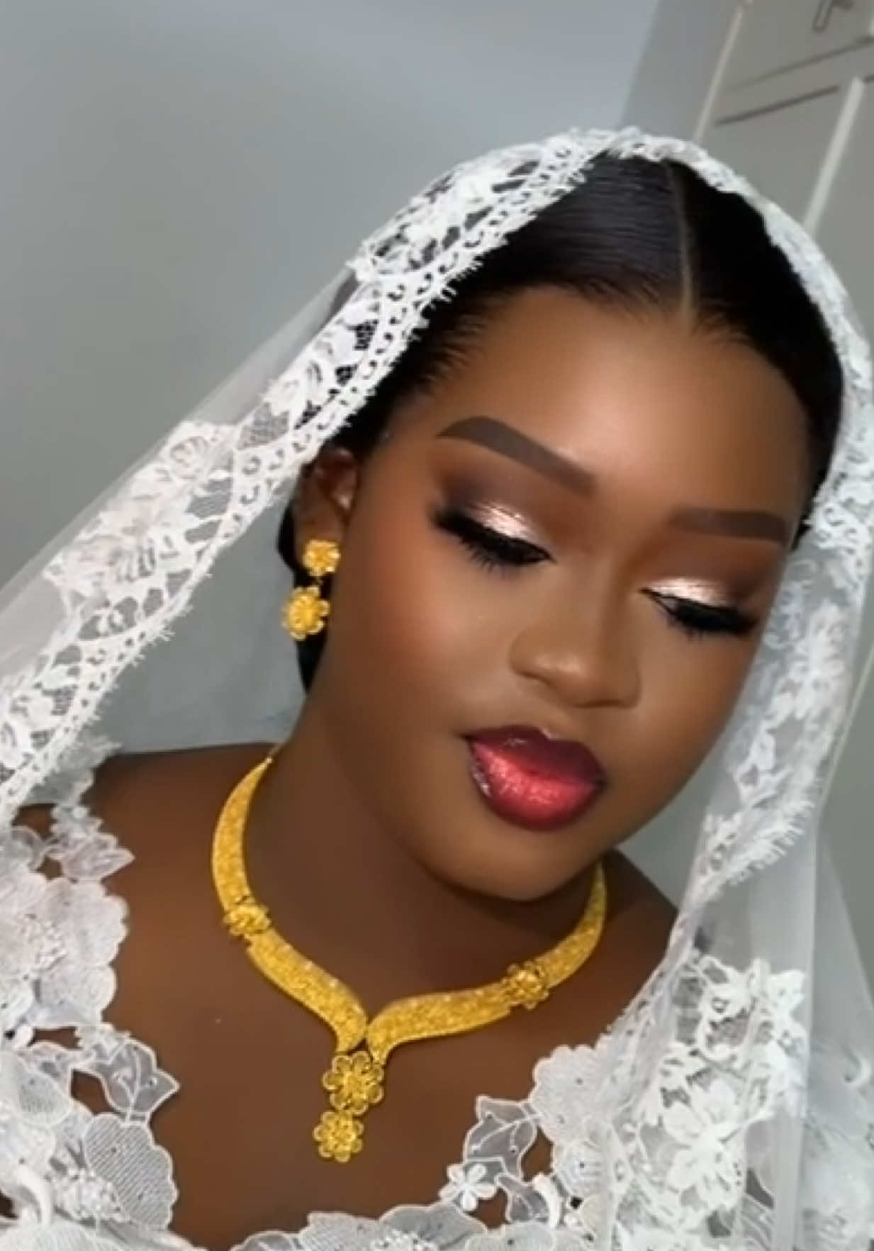 @ndawabeauty