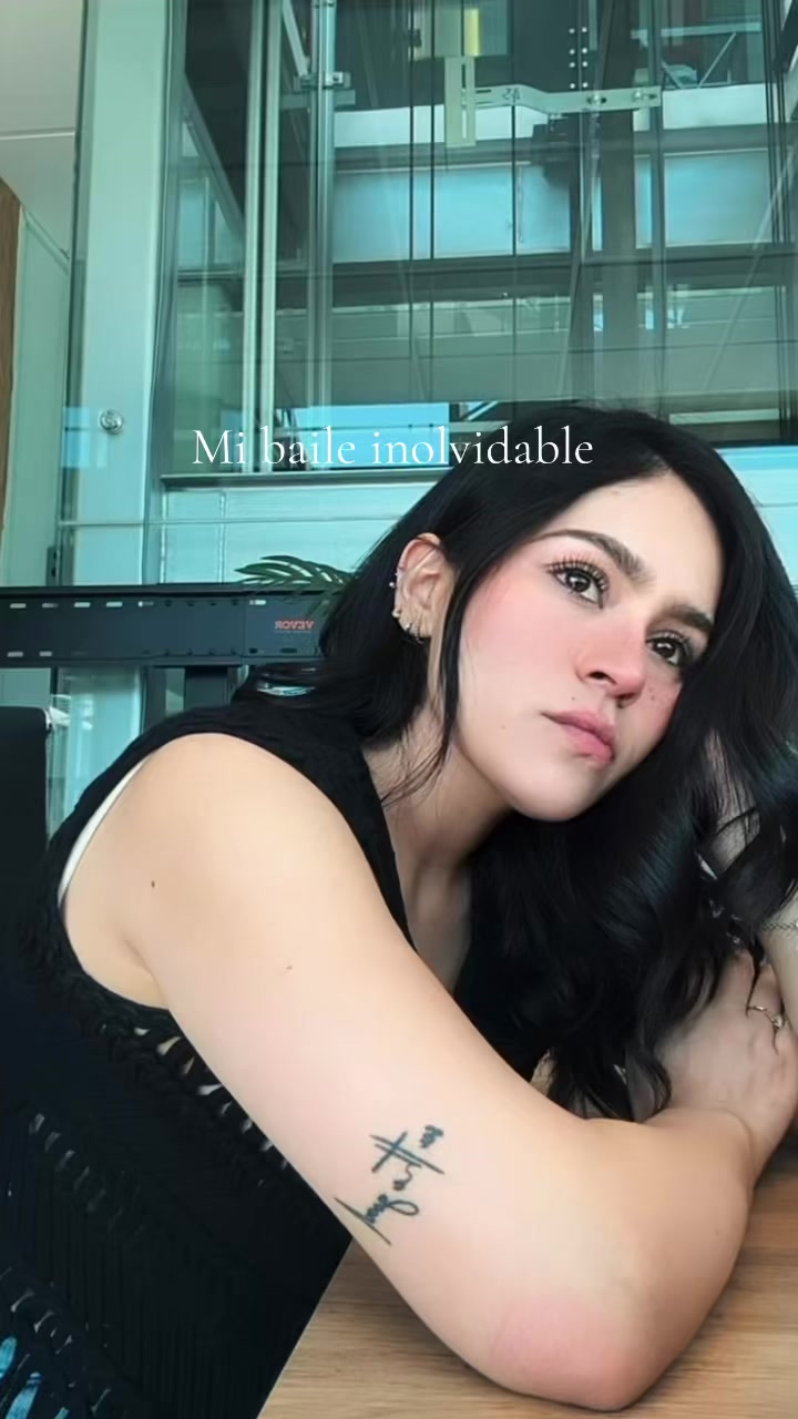 @Alecalyamayor