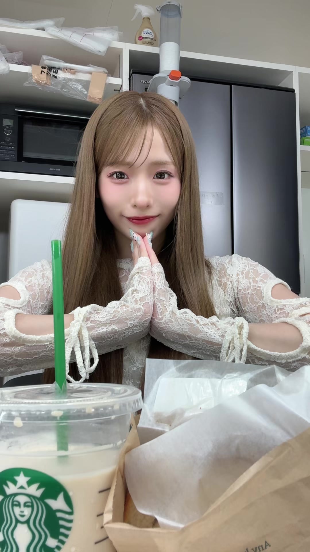 @平田侑希