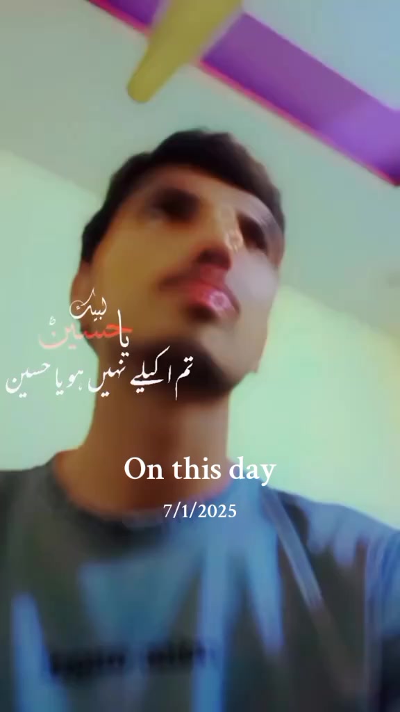 @<[😍عارضی دنیا😍]>