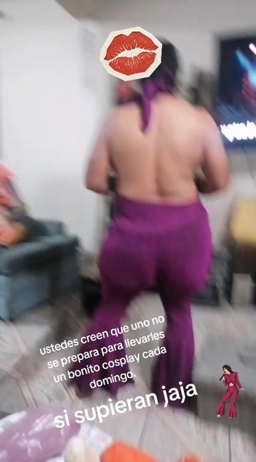 @DONCOSPLAYER