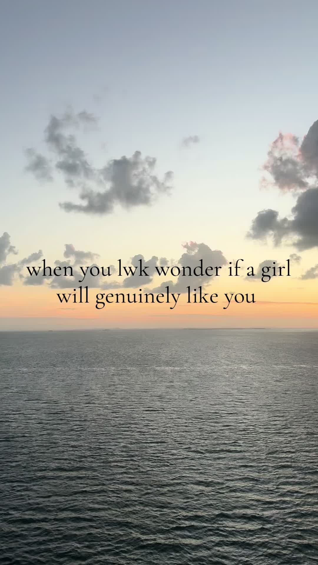 @O-0dude