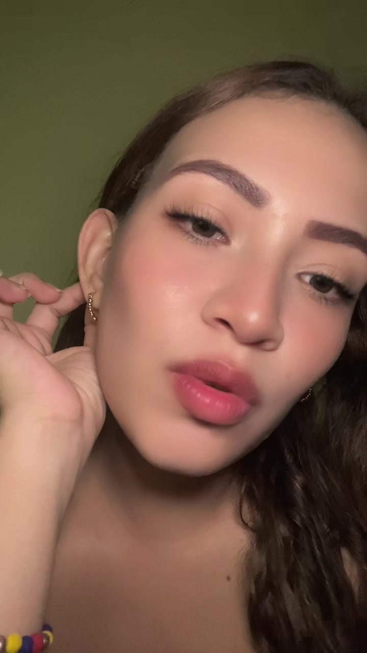 @Alexandra Ramirez