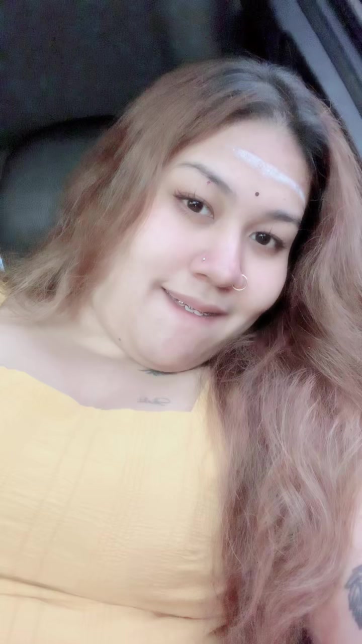 @🧿 𝓐𝓫𝓲𝔂𝓷𝓮𝔂𝓪 柯 晓 珍。♡🪬