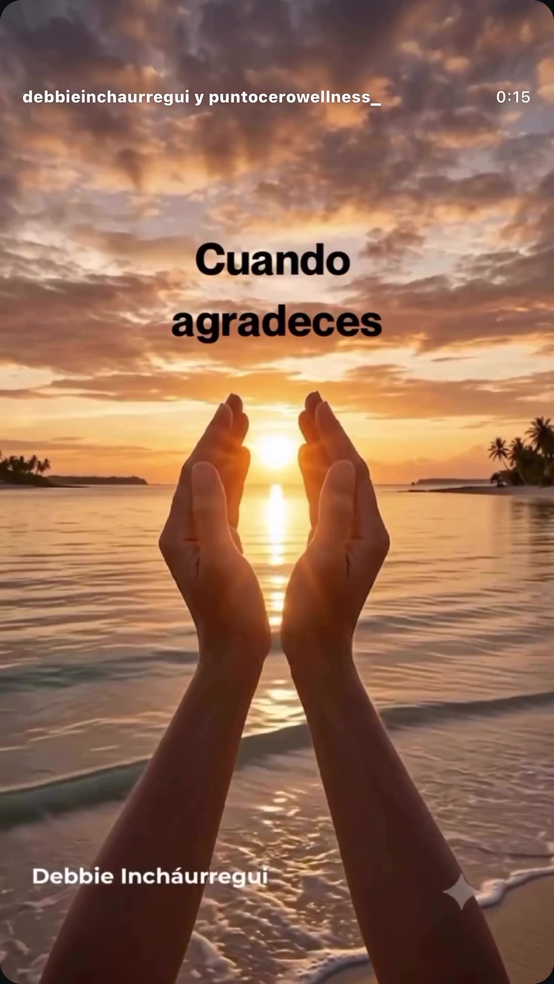 @JULIETTA AN