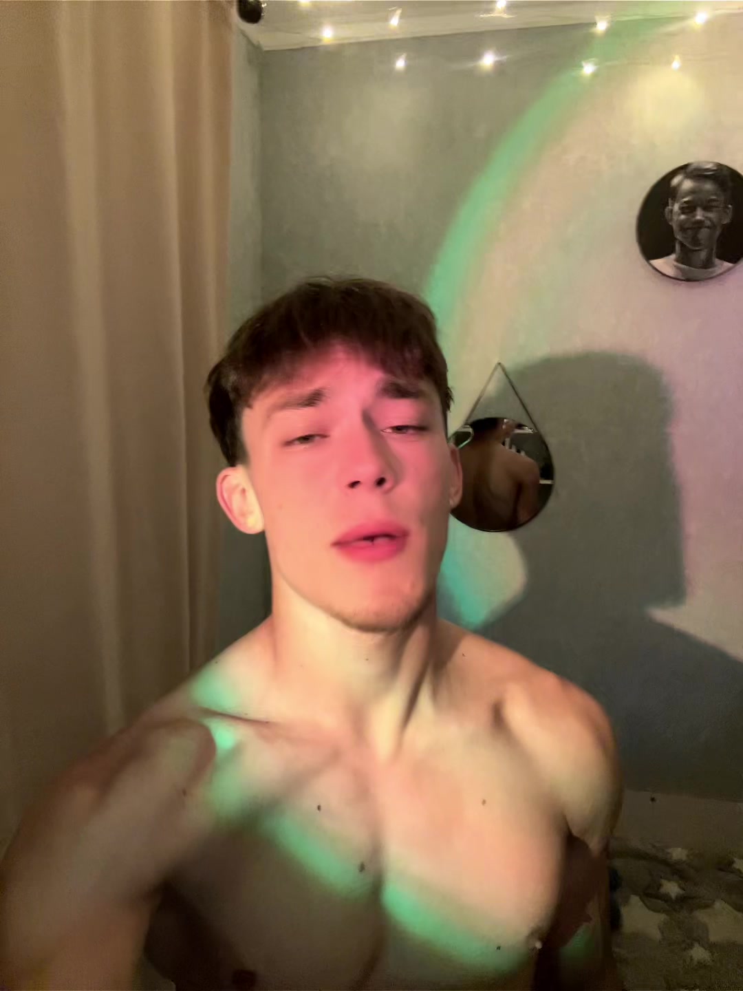 @просто ваня