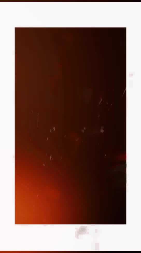 @اجمل سگو ♥️💔💜💯💘🖤💟💌💔